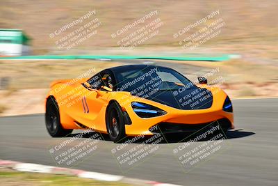 media/Feb-22-2025-Speed Ventures (Sat) [[e257b32fb3]]/Red Group/Session 3 (Turn 6)/